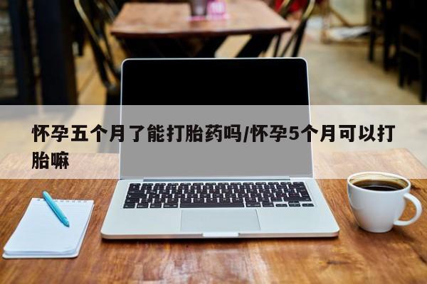 打胎药使用怀孕五个月了能打胎药吗/怀孕5个月可以打胎嘛