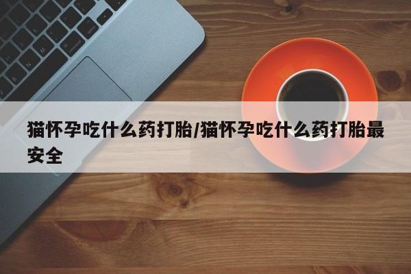 打胎药使用猫怀孕吃什么药打胎/猫怀孕吃什么药打胎最安全