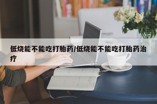 打胎药使用低烧能不能吃打胎药/低烧能不能吃打胎药治疗